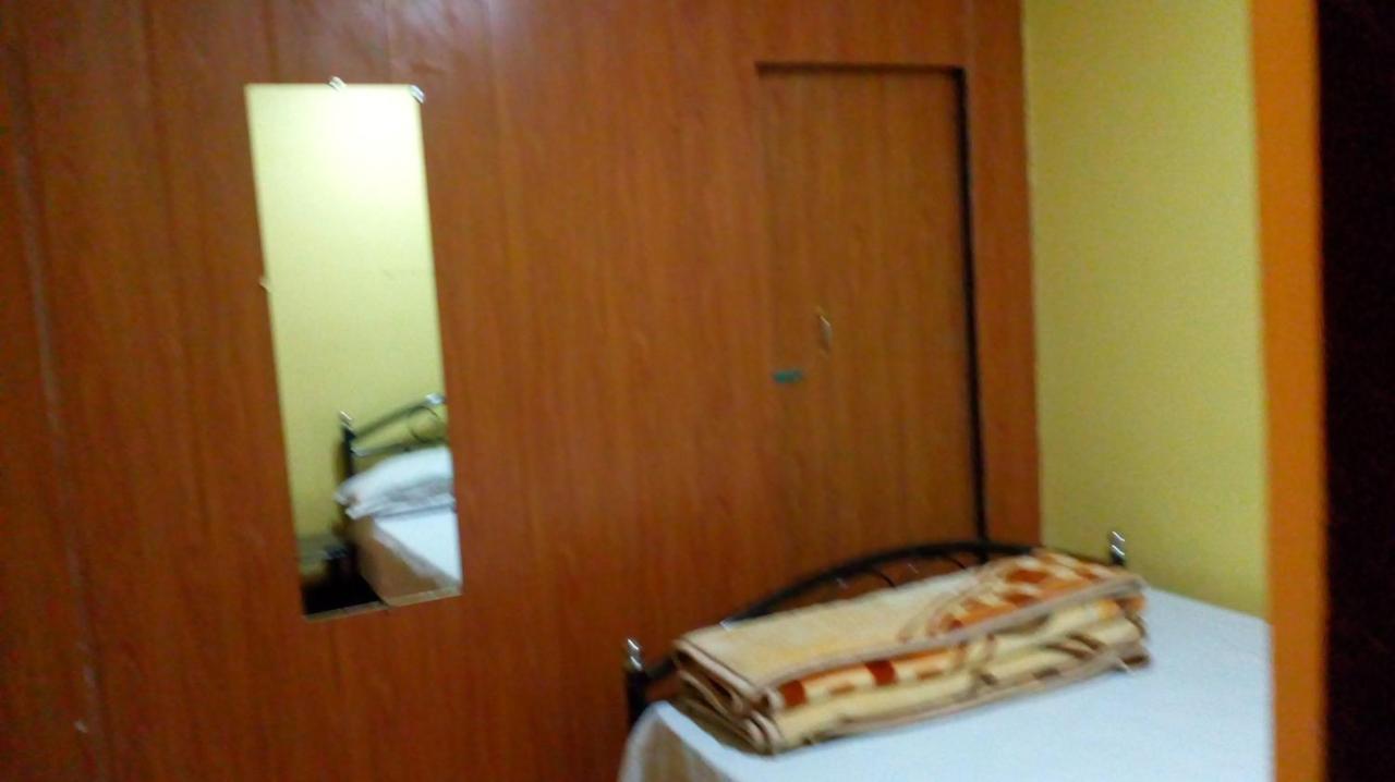 Namaste Bengal Hostel Darjeeling  Ngoại thất bức ảnh