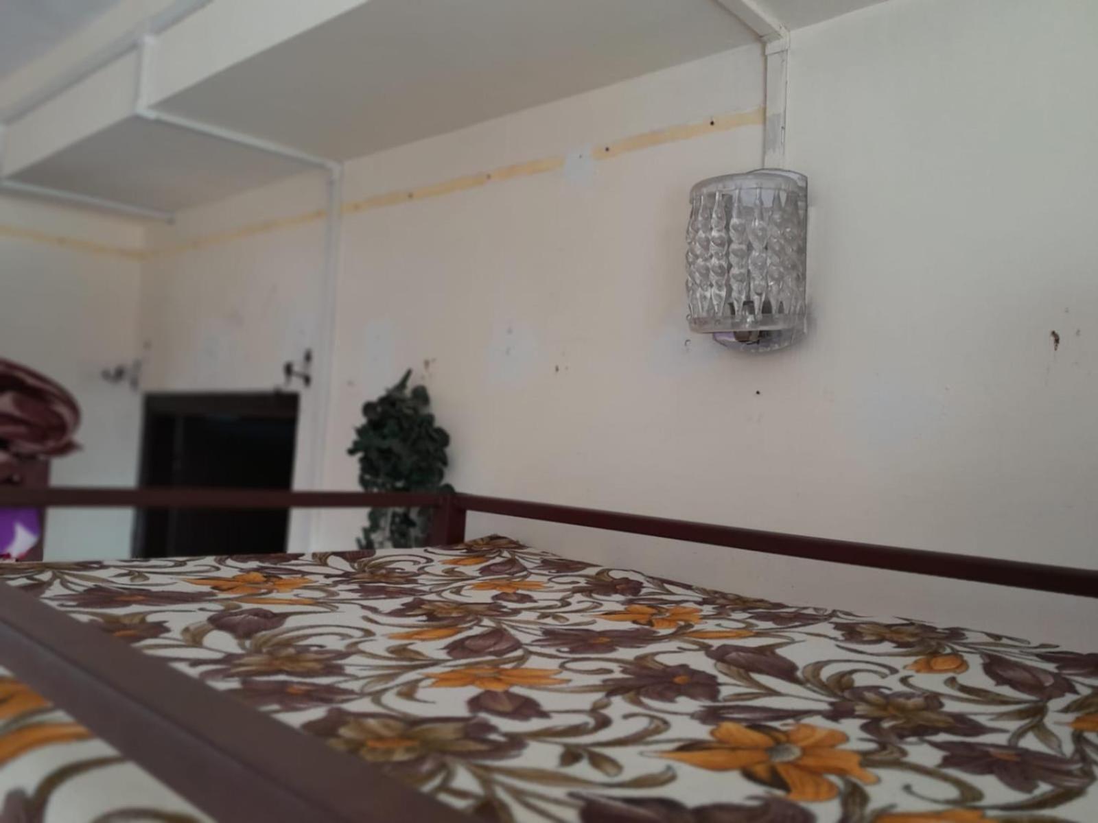 Namaste Bengal Hostel Darjeeling  Ngoại thất bức ảnh